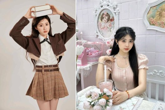 Ân ái Tuoi69 với em gái xinh như hoa