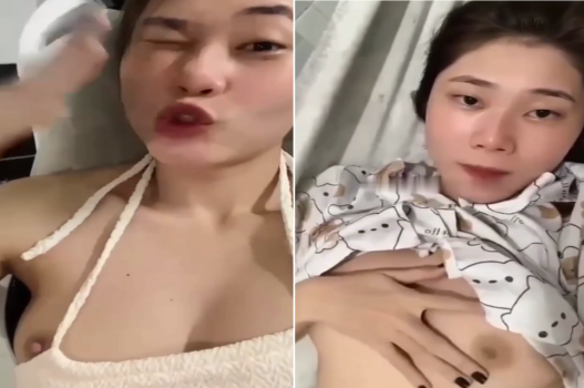 Anh cặc to chịch em khóc oe oe