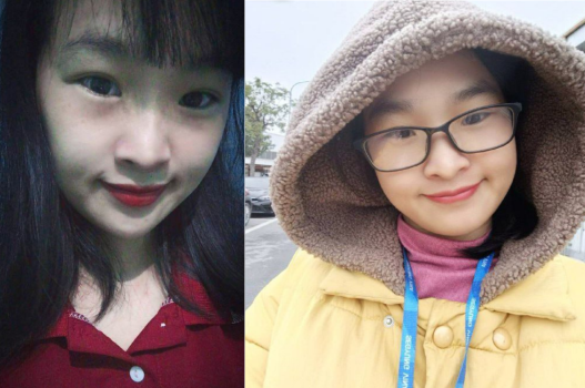 Anh nói chịch nhẹ mà đụ mạnh bạo