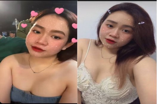 Bồ chim bé phải nhờ cu ny cũ to mới sướng