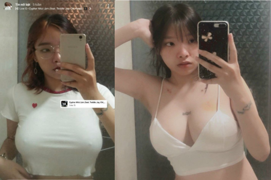 Chăn em từ thời sinh viên đến lúc trưởng thành