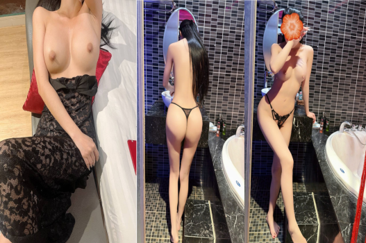 Check gái gọi vú căng