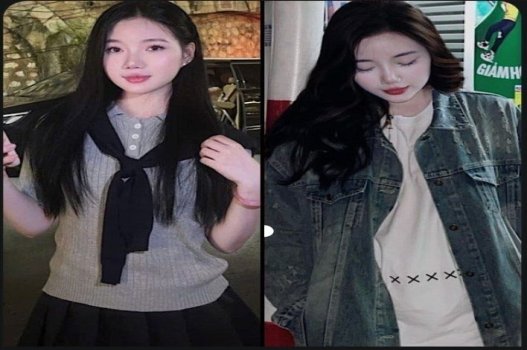 Clip Lieuphan lôi cuốn với nét gợi cảm độc đáo