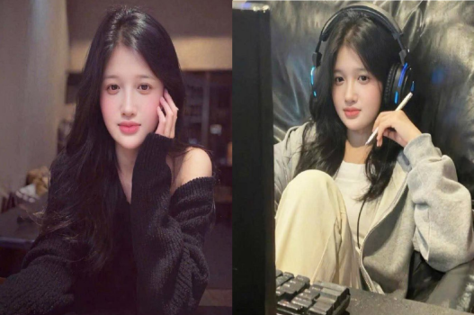 Clip nóng TikToker nhấp cu siêu kỹ thuật