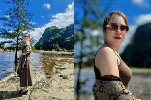 Clip sex khẩu dâm cùng mẹ kế sướng tê