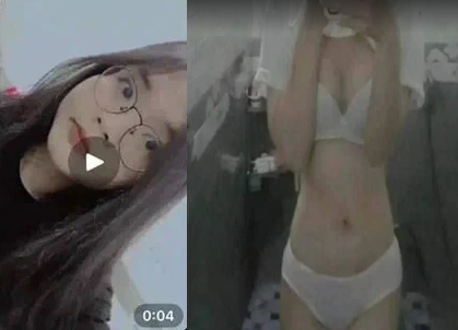 Clip sex sinh viên hẹn hò với ông chủ quán lẩu nướng