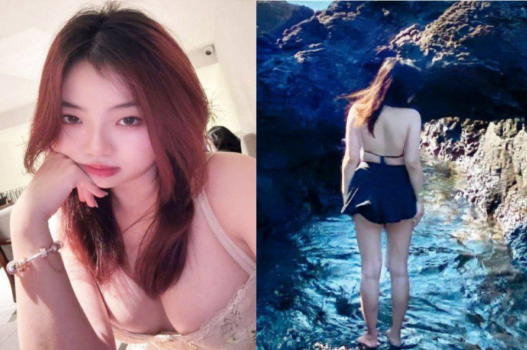 Clip sex VN em body múp miệng cực xinh