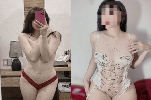 Đi du lịch gọi gái vip biết hết kỹ năng