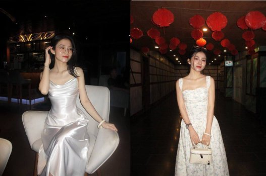 Đụ gái xinh sướng cả một đời