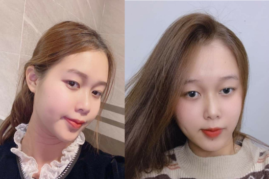 Em bảo không dâm mà hễ vắng là gạ phang