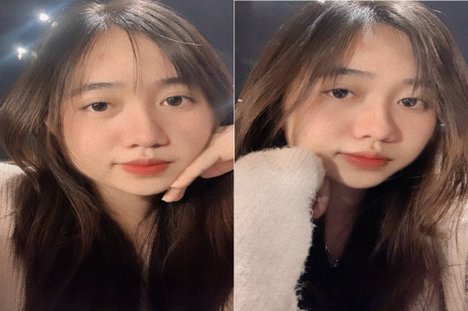 Em nói mệt anh vẫn địt dai như ngựa