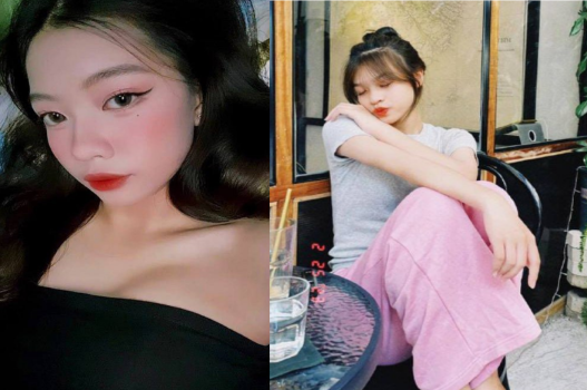 Em sinh viên mới lớn bị lừa dụ quan hệ