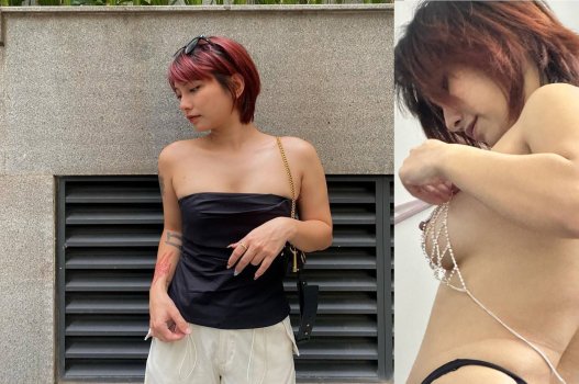 Hiền 2K6 bím đẫm nước Clip sex kêu lộp độp