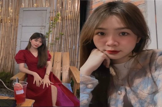 Làm tình cùng cô sinh viên mông khủng sexy