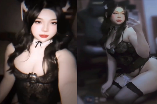 Làm tình em gái xinh body ngon quá đã