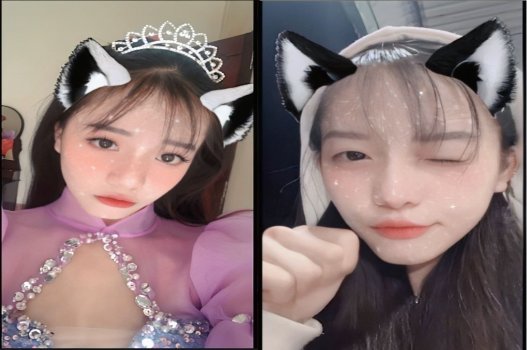 Mong thành công chúa nhưng anh buộc làm BJ