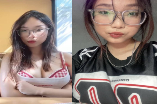 Mỹ nhân dâm cuồng thổi kèn cực đỉnh