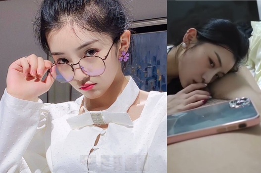 Nàng xinh tựa tiên nữ bú cu cực kỳ chuyên nghiệp