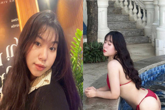 Người yêu mông cong du lịch bị chịch liền