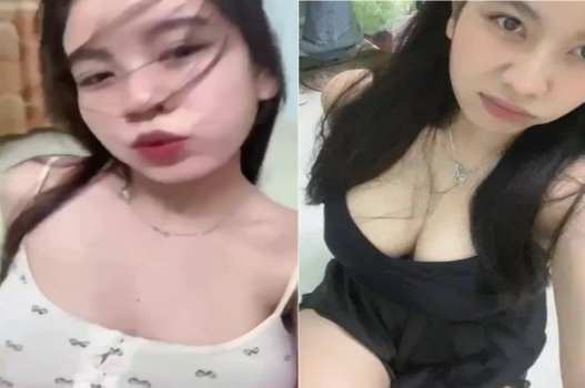 Nhăn nhó khi anh chịch sướng không chịu nổi