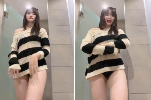 Nhiệt tình vui vẻ cùng nhau trong chuyến đi chơi