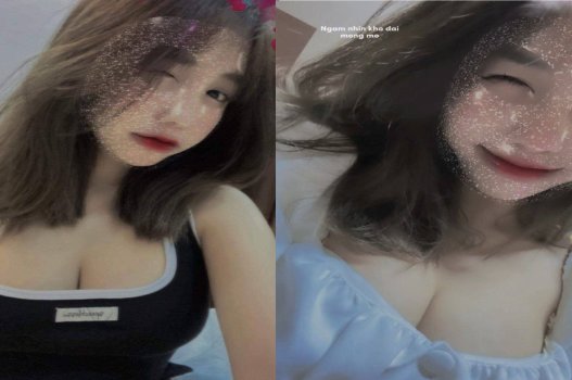 Phim cliphotvn em gái vếu tròn gợi tình