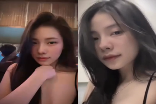 Phim sex Việt Nam nữ xinh đẹp như tiên