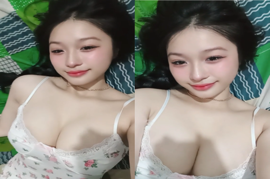 Phim sex VN đang quan hệ cũng bị ép chịch