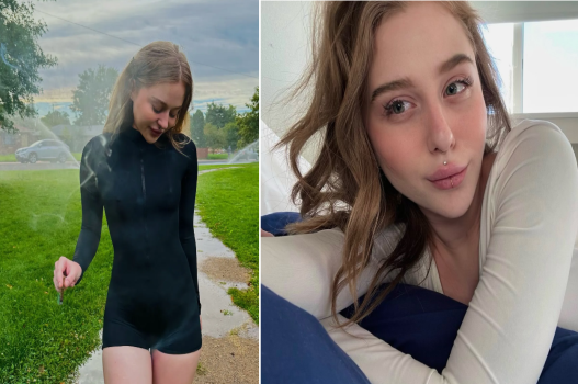 Qua nhà em chơi tiện chịch khoái lạc