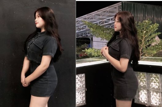 Sex mỹ nhân làm trái tim rung động