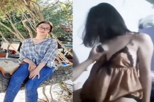 Sex ngoại tình với người yêu cũ