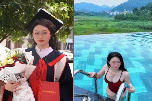 Sex SV đại học sống chung người yêu chịch mê mẩn