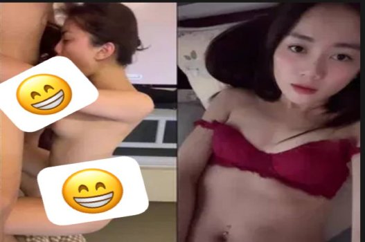 Sex Việt hotgirl doggy sướng mê mẩn