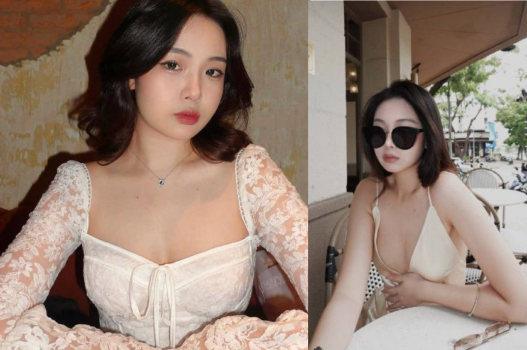 Sex Việt Nam Nguyễn Hoàng Bảo Khanh siêu phẩm