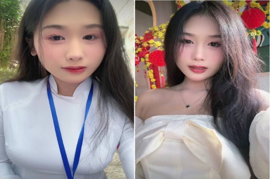 Sex VN nhấp với em hàng ngon nhất trường