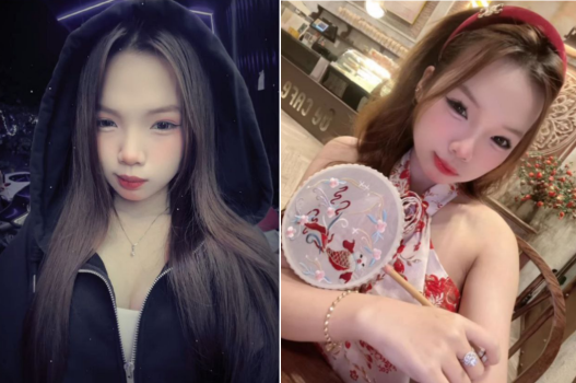 Sinh viên năng động trình diễn tại sự kiện 2025