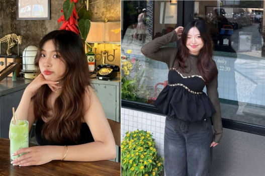 Sinh viên tân binh bị lừa banh háng cho đụ