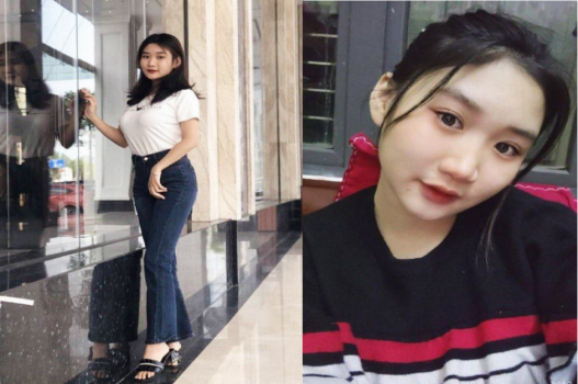 SV quan hệ nóng bỏng ở nhà vệ sinh