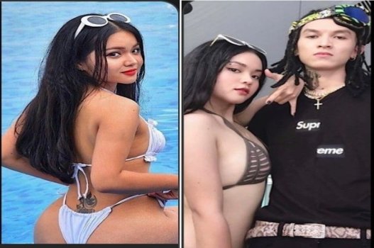 Tham gia MV ít tiền nên ngủ với đại gia