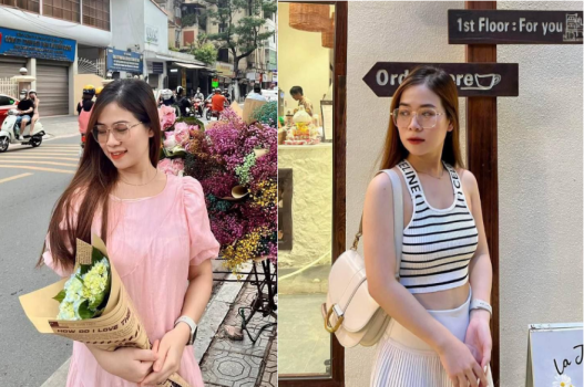 Thanh Trúc bất ngờ dâm loạn không tưởng