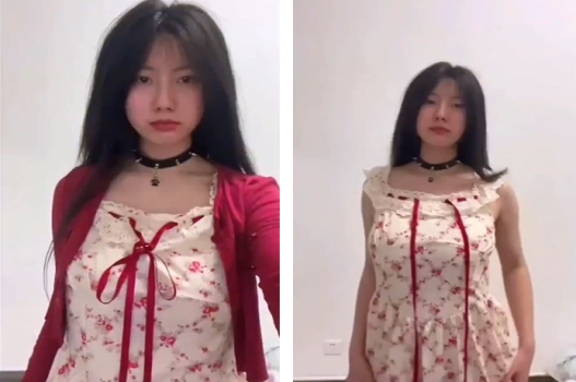 Video sex chịch cô gái chân dài ngực lớn