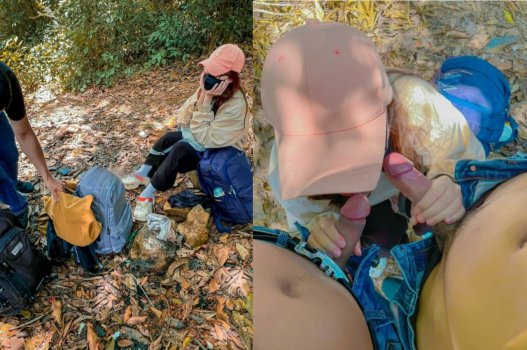 Video sex VN khe suối tình yêu cực đã