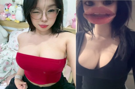 Vú to xinh đẹp thích đụ theo tiếng nhạc