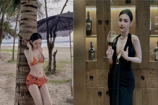 Xem phim người lớn với hot girl dáng đẹp làm tình